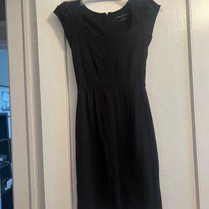 French Connection dress